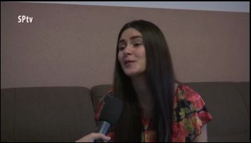 A Jótékonykodásról